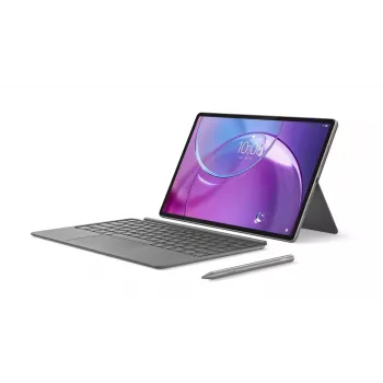 Lenovo Idea Tab Pro Gen 2 13 Snapdragon 8s Gen 4 8GB 128GB Android 16 Tastatur-Paket + Stift