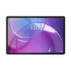 Lenovo Idea Tab Pro Gen 2 13 Snapdragon 8s Gen 4 8GB 128GB Android 16 Tastatur-Paket + Stift