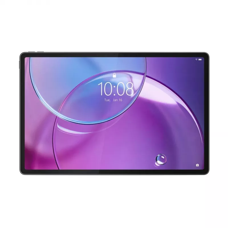Lenovo Idea Tab Pro Gen 2 13 Snapdragon 8s Gen 4 8GB 128GB Android 16 Tastatur-Paket + Stift