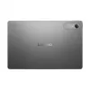 Lenovo Idea Tab Pro Gen 2 13 Snapdragon 8s Gen 4 8GB 128GB Android 16 Tastatur-Paket + Stift