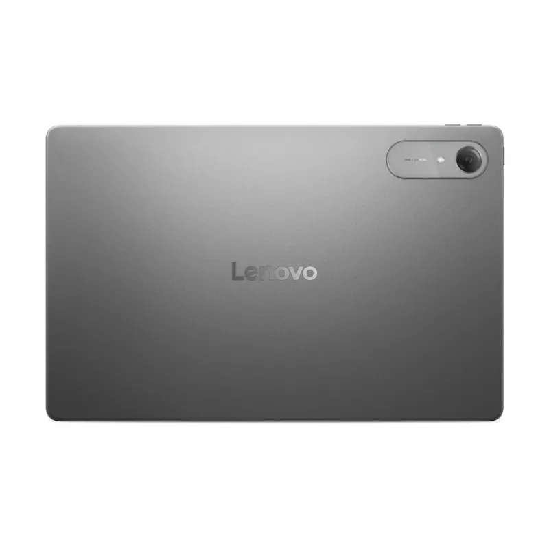 Lenovo Idea Tab Pro Gen 2 13 Snapdragon 8s Gen 4 8GB 128GB Android 16 Tastatur-Paket + Stift
