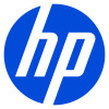 HP DesignJet T1600dr PostScript 36-Zoll Großformatdrucker