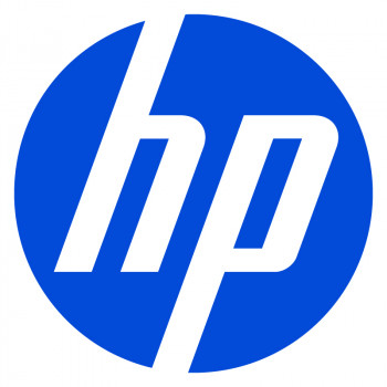 HP DesignJet T1600dr PostScript 36-Zoll Großformatdrucker
