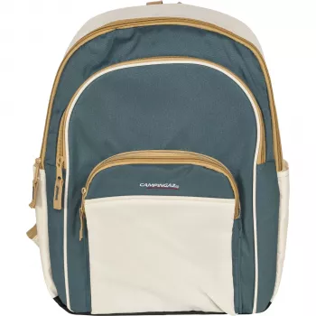Campingaz Fold'N Cool Rucksack-Kühltasche 20L