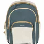 Campingaz Fold'N Cool Rucksack-Kühltasche 20L