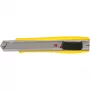 STANLEY BLACK&DECKER FatMax 18mm Abbrechmesser