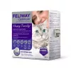 CEVA Feliway Optimum Diffuser und Nachfüllset