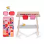 ZAPF CREATION BABY born Wickeltisch