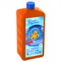 PUSTEFIX Seifenblasenflüssigkeit Nachfüllflasche 1000 ml