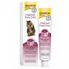 GimCat Malt-Soft Paste Extra - Anti-Hairball Paste für Katzen, 100g