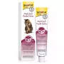 GimCat Malt-Soft Paste Extra - Anti-Hairball Paste für Katzen, 100g