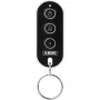 ABUS Security-Center Smartvest Pro Funkfernbedienung FUBE45000