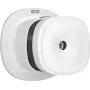 ABUS Security-Center SHRM10000 Z-Wave Plus Fotoelektrischer Rauchmelder