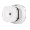 ABUS Security-Center SHRM10000 Z-Wave Plus Fotoelektrischer Rauchmelder
