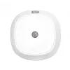 ABUS Security-Center SHRM10000 Z-Wave Plus Fotoelektrischer Rauchmelder