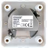 Schwaiger SAT Einzel-Abzweigdose 2.5 dB Set