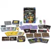 RAVENSBURGER Minecraft: Digging Down Strategiespiel