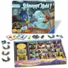 Ravensburger Schnappt Hubi! Elektronisches kooperatives Kinderspiel - Kinderspiel des Jahres 2012 Gewinner