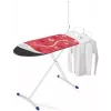Leifheit Air Board Express M Solid 72565 Bügelbrett 120 x 38 cm