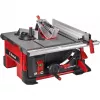 Einhell TE-TS 36/8 T Li-Solo Akku-Tischkreissäge 210 mm (4340455)