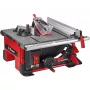 Einhell TE-TS 36/8 T Li-Solo Akku-Tischkreissäge 210 mm (4340455)