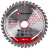 Einhell TE-TS 36/8 T Li-Solo Akku-Tischkreissäge 210 mm (4340455)