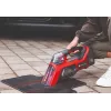 Einhell TE-SCL 18/200 Li-Solo Akku-Waschsauger, Bare Tool