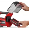 Einhell TE-SCL 18/200 Li-Solo Akku-Waschsauger, Bare Tool