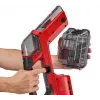 Einhell TE-SCL 18/200 Li-Solo Akku-Waschsauger, Bare Tool