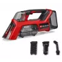 Einhell TE-SCL 18/200 Li-Solo Akku-Waschsauger, Bare Tool
