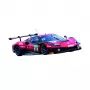 Carrera DIGITAL 132 Ferrari 296 GT3 Emil Frey Racing No.10 DTM 2025 Slotcar 1:32