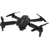 Revell RC Quadrocopter GO! Video 2.0 - Flugfertige Kameradrohne mit 2,4 GHz Fernsteuerung