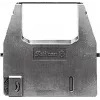Pelikan 519637 Schreibmaschinen-Farbbandkassette für Canon AP100/AP01, Gruppe 156C, Schwarz