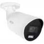 ABUS 4 MP IP Mini-Tube-Kamera mit 4-mm-Objektiv, IR und Weißlicht