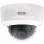 ABUS 4 MP IP Dome Kamera 2,8 mm HDMI