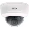 ABUS 4 MP IP Dome Kamera 2,8 mm HDMI