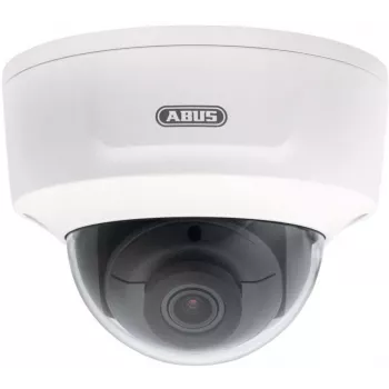 ABUS 4 MP IP Dome Kamera 2,8 mm HDMI