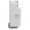 Homematic IP Unterputz-Schaltaktor mit Tastereingang (6 A)
