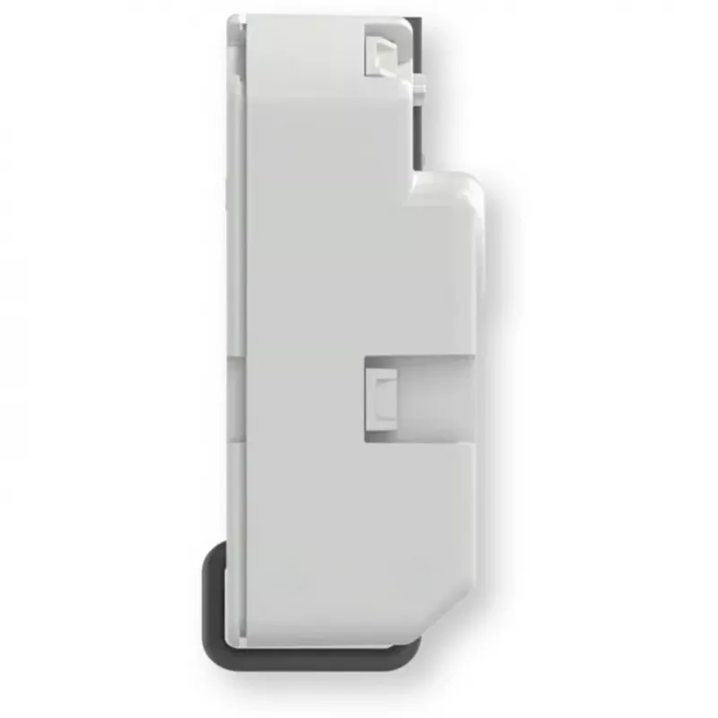 Homematic IP Unterputz-Schaltaktor mit Tastereingang (6 A)