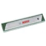 Bosch 1600A032US 18mm Abbrechklingen, 10er-Pack im Spender
