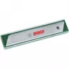Bosch 1600A032US 18mm Abbrechklingen, 10er-Pack im Spender