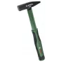 Bosch 1600A032UW Schlosserhammer 300 g mit Fiberglasstiel