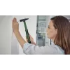 Bosch 1600A032UW Schlosserhammer 300 g mit Fiberglasstiel