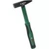 Bosch 1600A032UW Schlosserhammer 300 g mit Fiberglasstiel