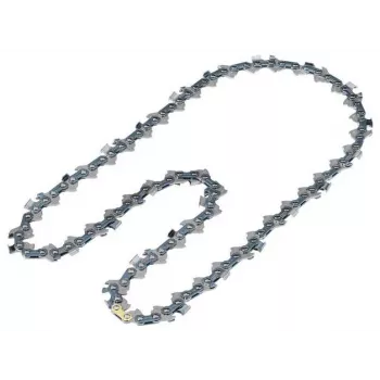 Bosch Ersatz-Sägekette PRO 30 cm (1,1 mm, 3/8 inch LP, 45 Treibglieder)