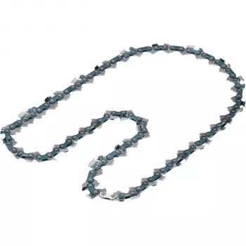 Bosch Ersatz-Sägekette PRO 30 cm (1,1 mm, 3/8 inch LP, 45 Treibglieder)