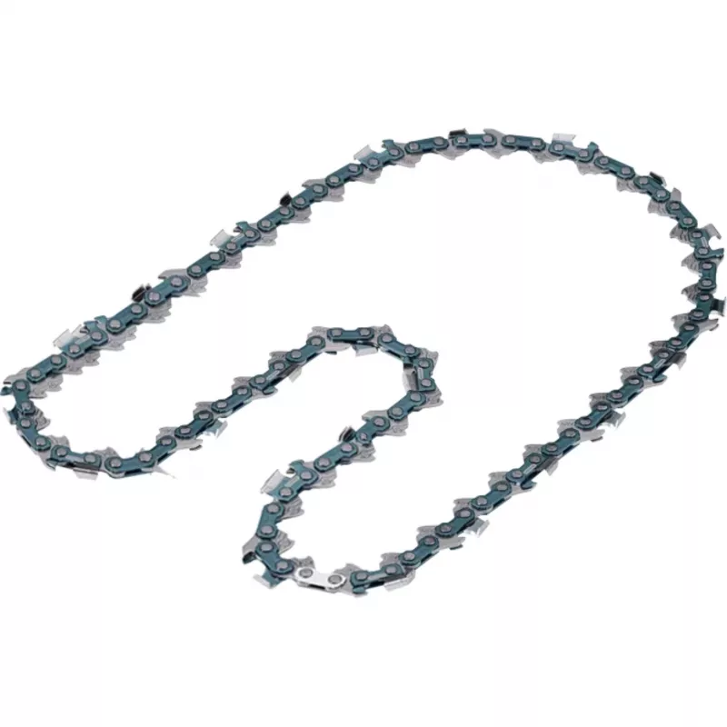 Bosch Ersatz-Sägekette PRO 30 cm (1,1 mm, 3/8 inch LP, 45 Treibglieder)