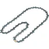 Bosch Ersatz-Sägekette PRO 30 cm (1,1 mm, 3/8 inch LP, 45 Treibglieder)