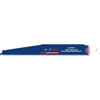 Bosch EXPERT Multi Material S 1159 XHM Reciprocating Sägeblatt 2608902334