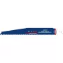 Bosch EXPERT Multi Material S 1159 XHM Reciprocating Sägeblatt 2608902334